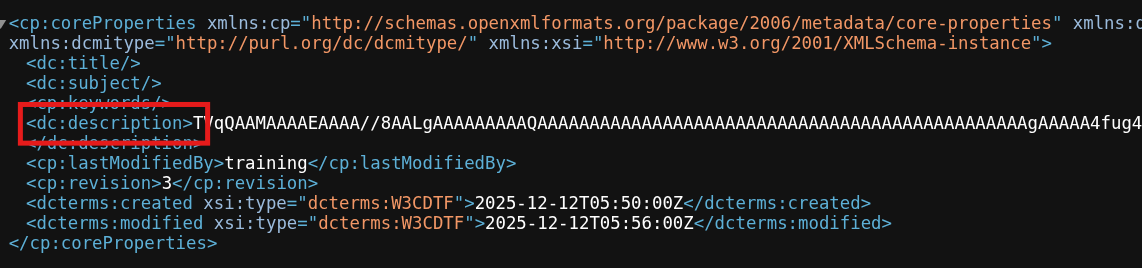 A computer screen with text AI-generated content may be incorrect.