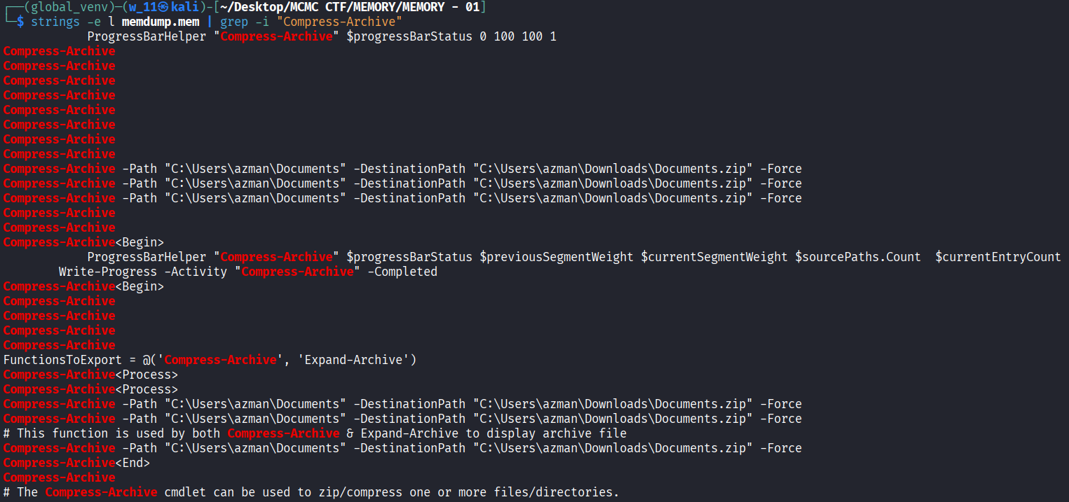 A screenshot of a computer screen AI-generated content may be incorrect.