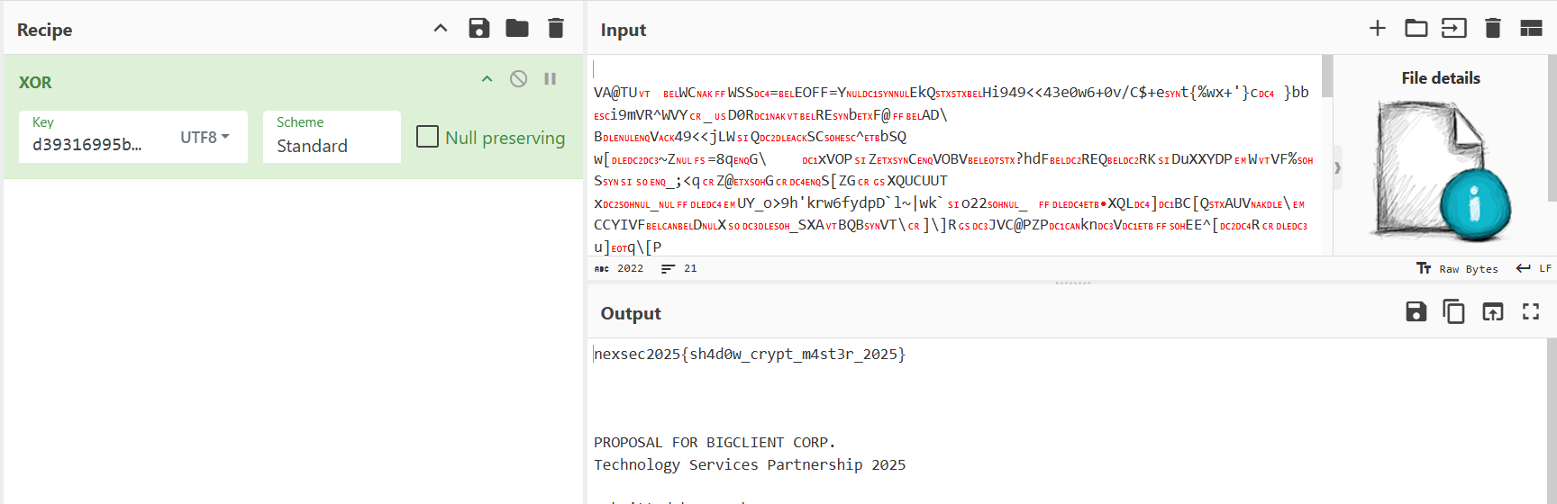 A screenshot of a computer AI-generated content may be incorrect.