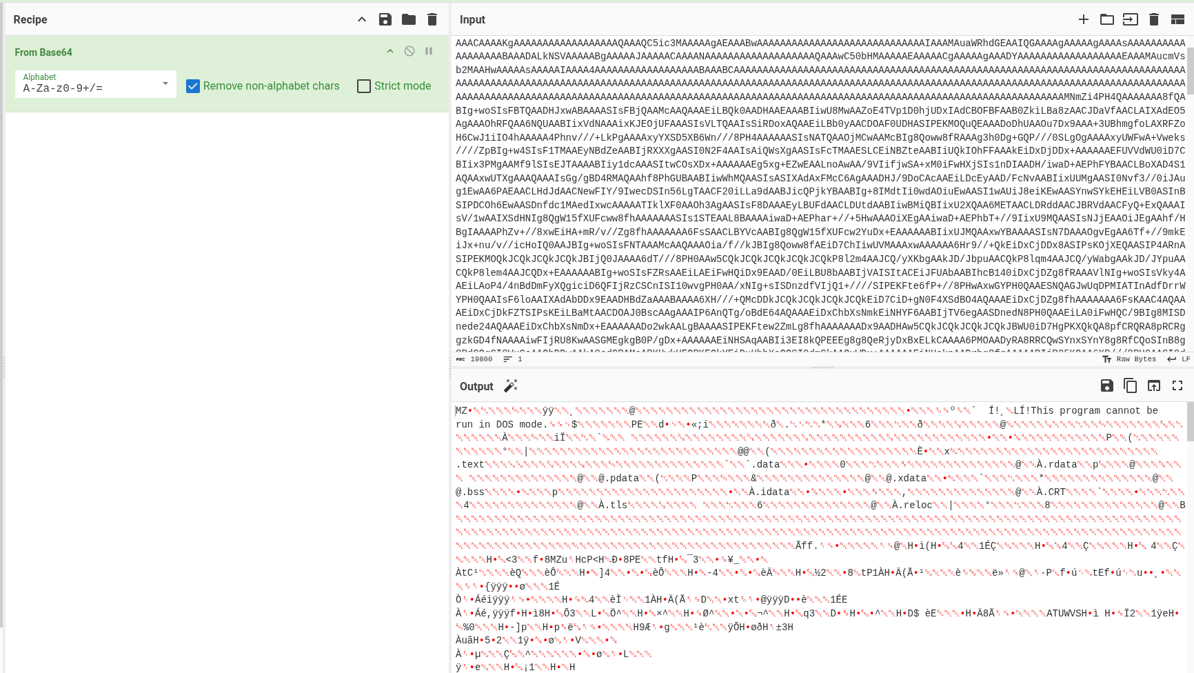 A screenshot of a computer AI-generated content may be incorrect.
