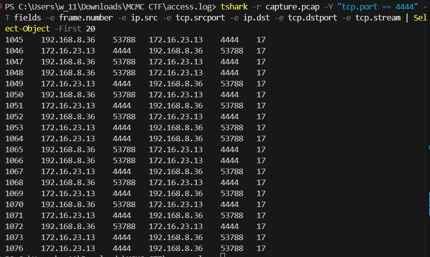 A screenshot of a computer AI-generated content may be incorrect.