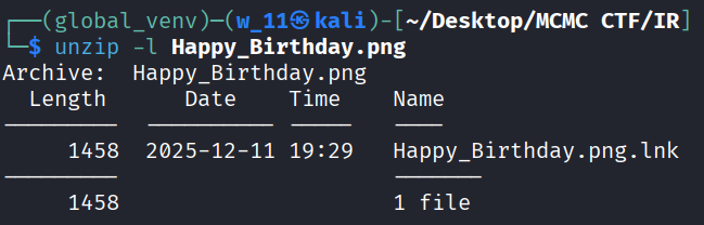 A computer screen shot of a computer code AI-generated content may be incorrect.
