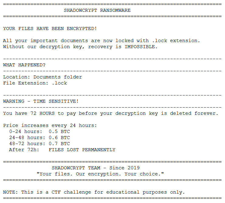 A screenshot of a computer error AI-generated content may be incorrect.