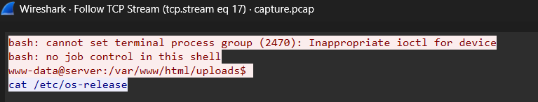 A screenshot of a computer AI-generated content may be incorrect.