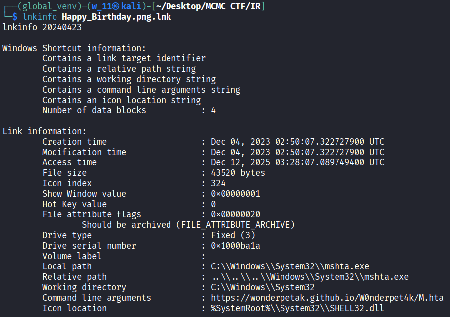A computer screen shot of a computer program AI-generated content may be incorrect.