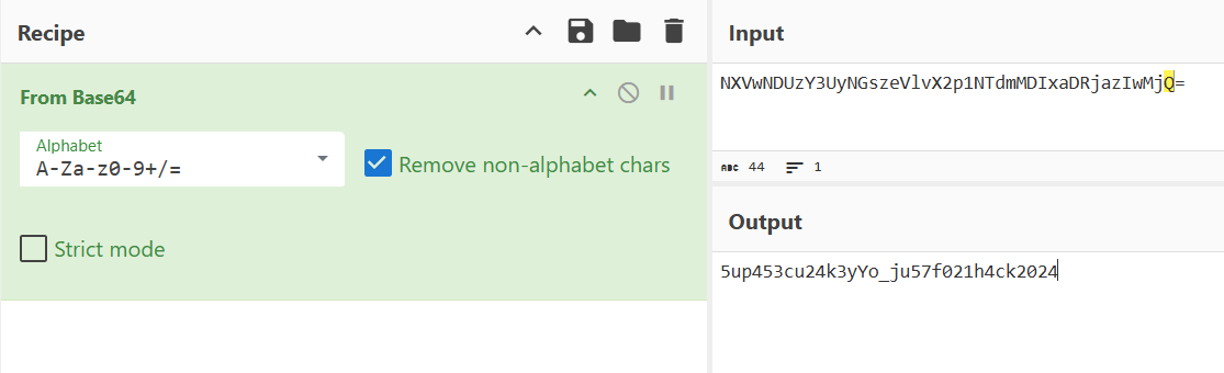 A screenshot of a computer AI-generated content may be incorrect.
