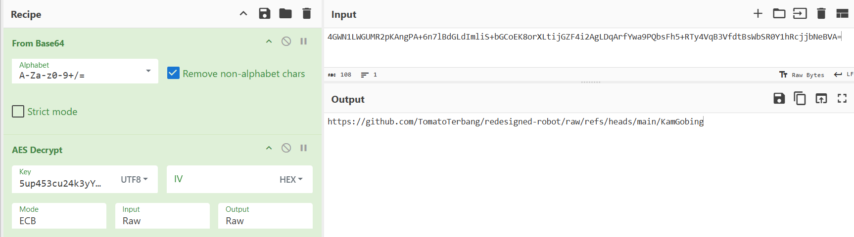 A screenshot of a computer AI-generated content may be incorrect.