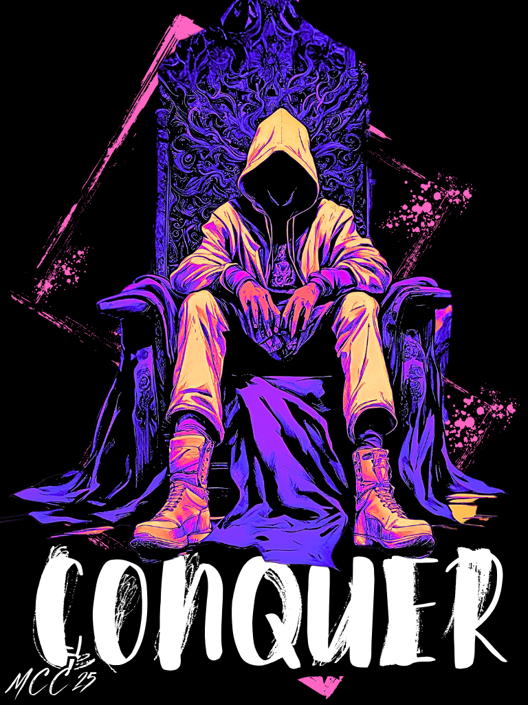 Malaysia Cybersecurity Camp 2025